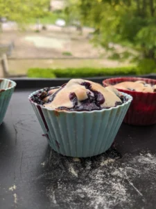 Bien manger en toute saison. 